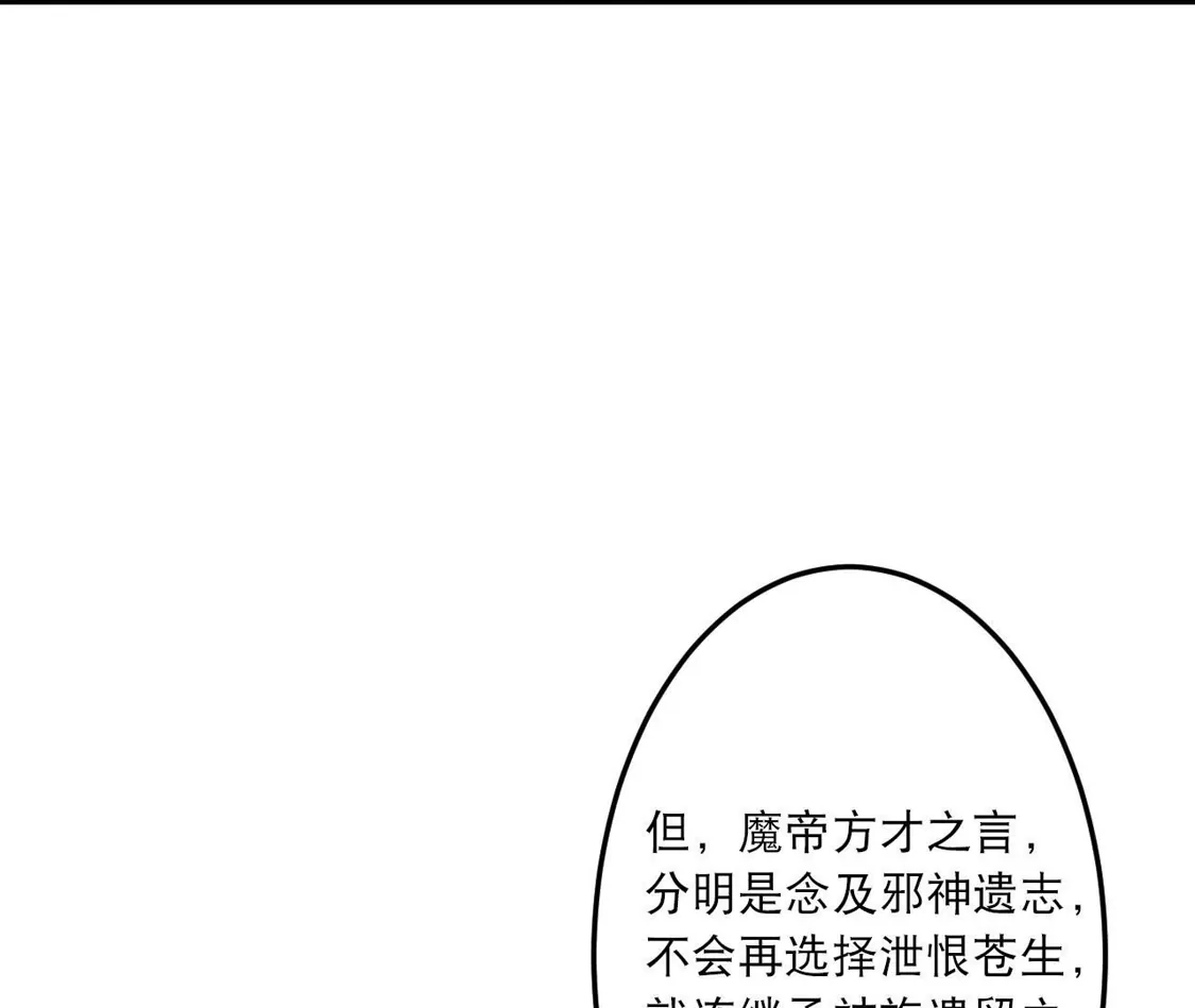 83.jpg