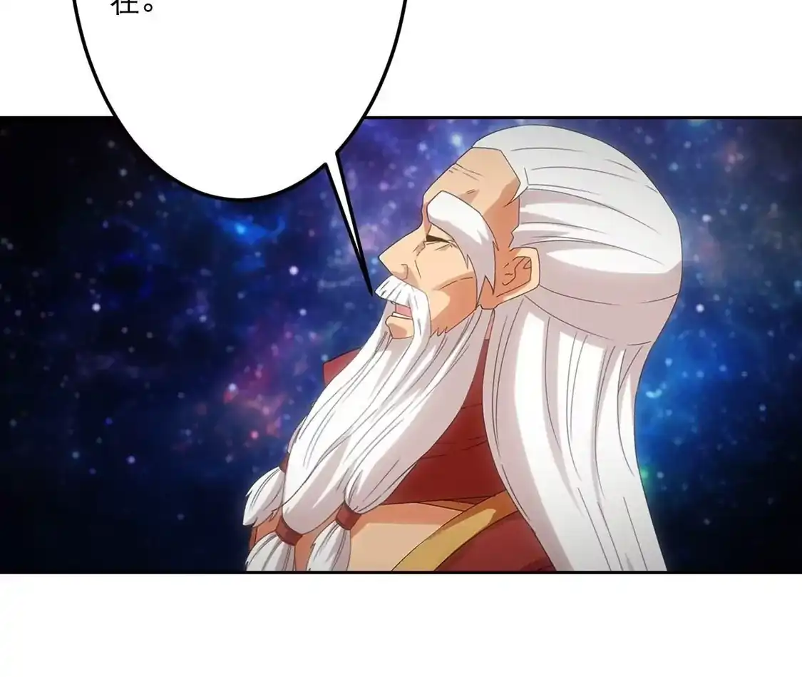 117.jpg
