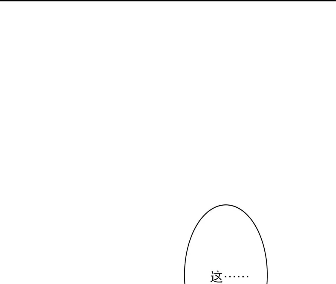 114.jpg