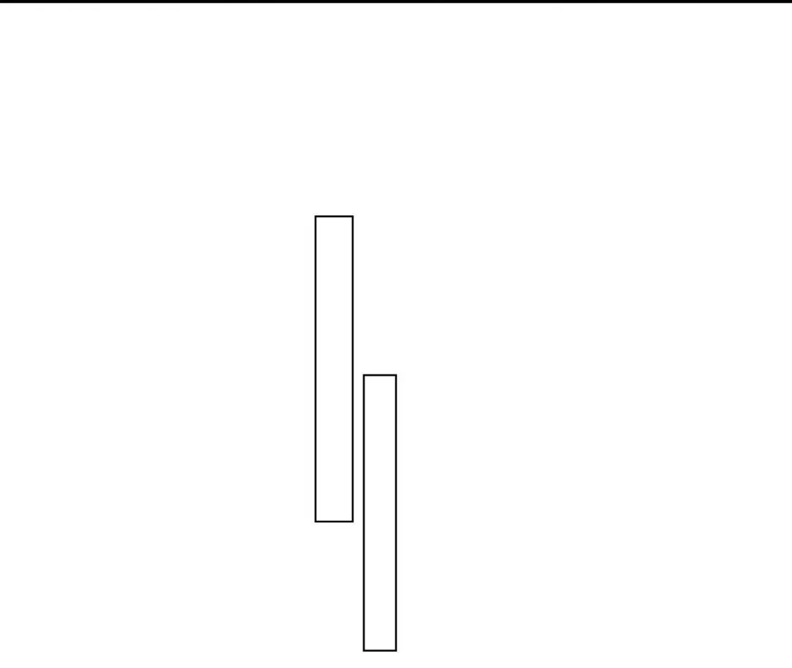 69.jpg