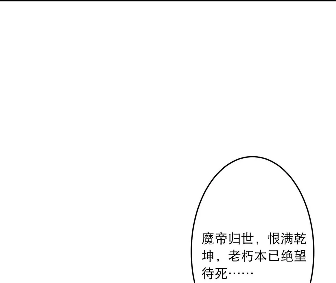 81.jpg