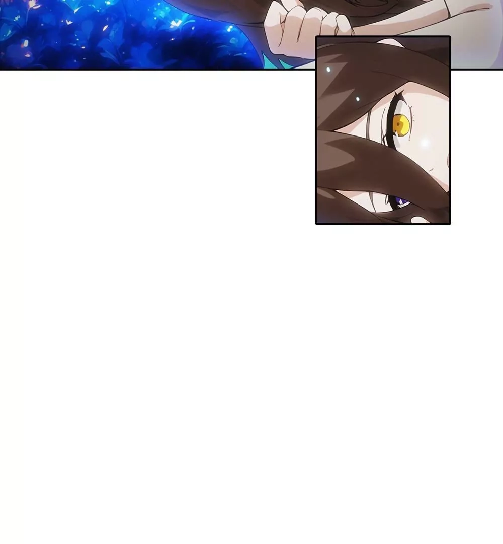 69.jpg