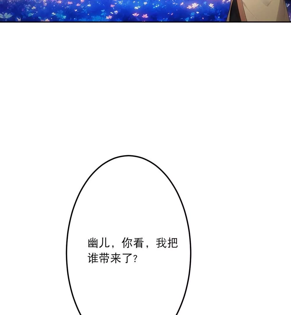 73.jpg
