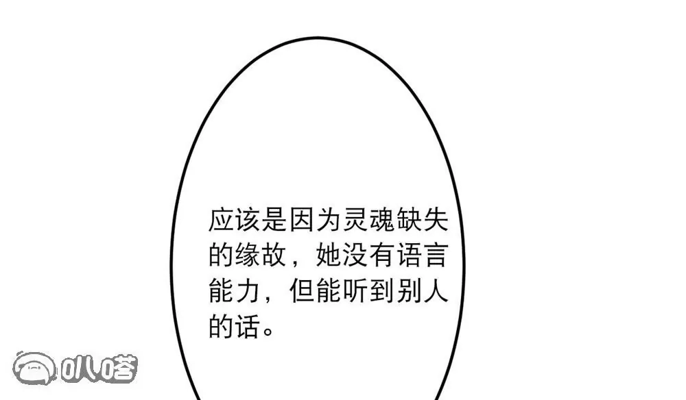 62.jpg