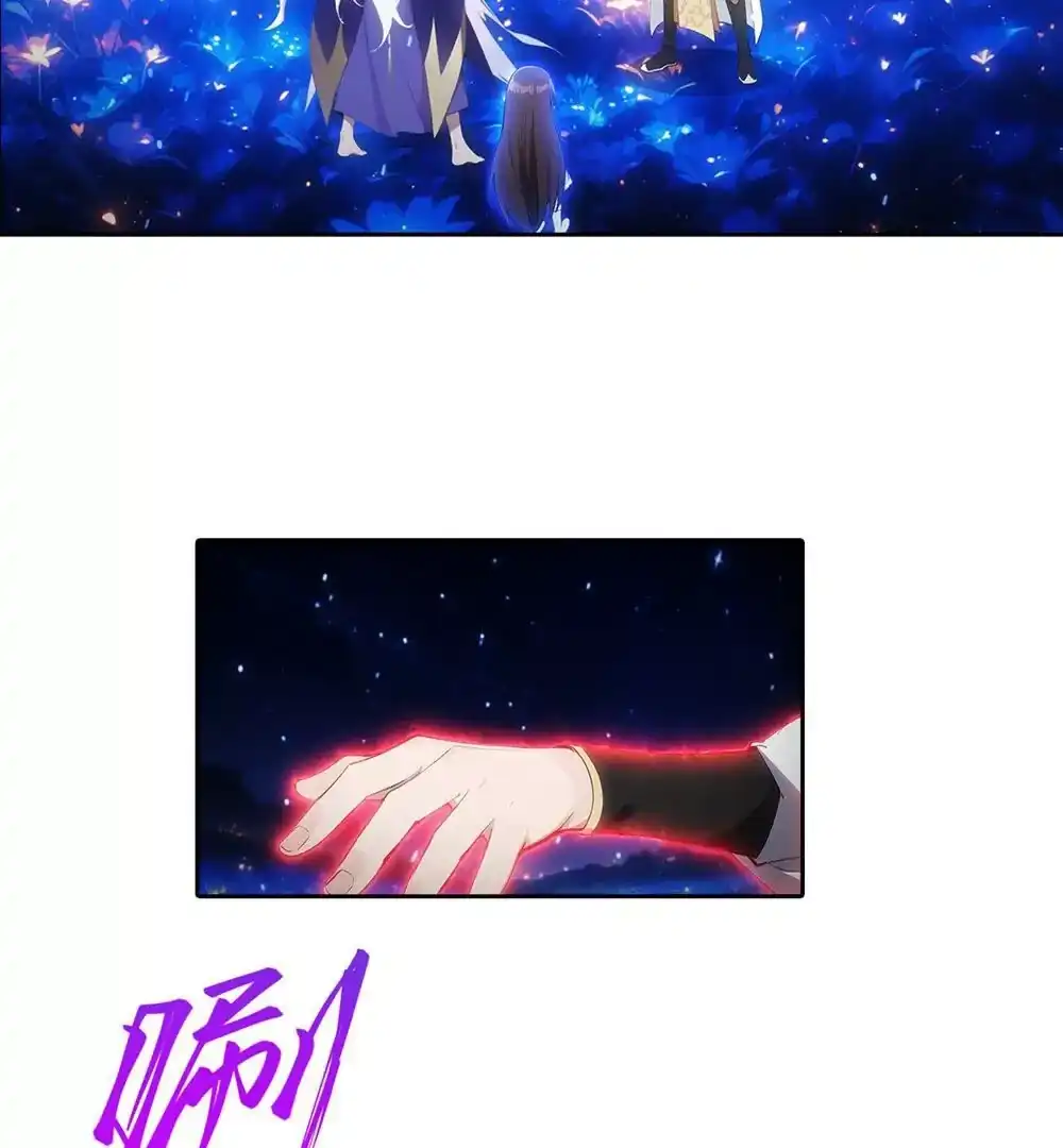91.jpg