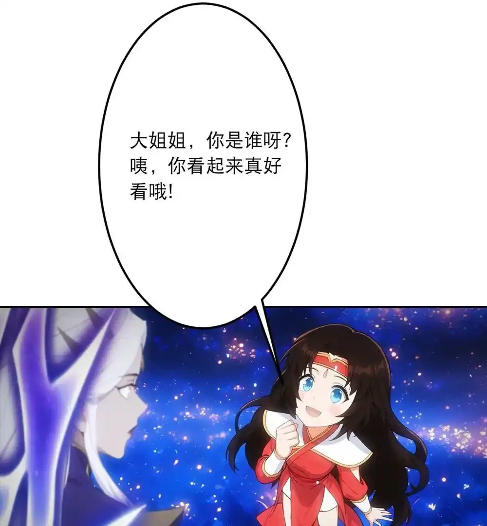 97.jpg