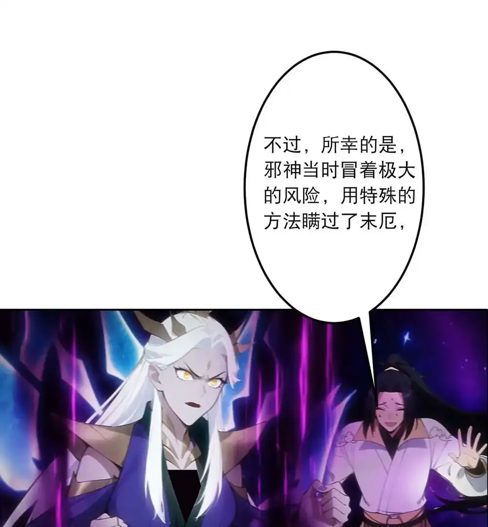 59.jpg
