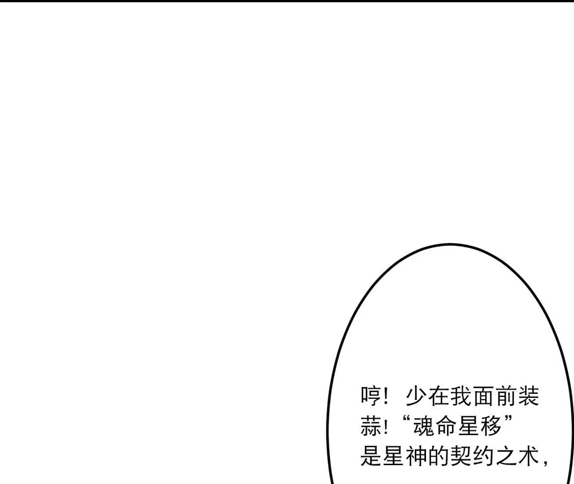 66.jpg