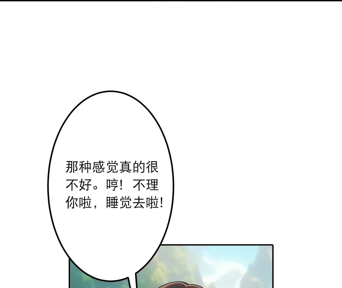 56.jpg