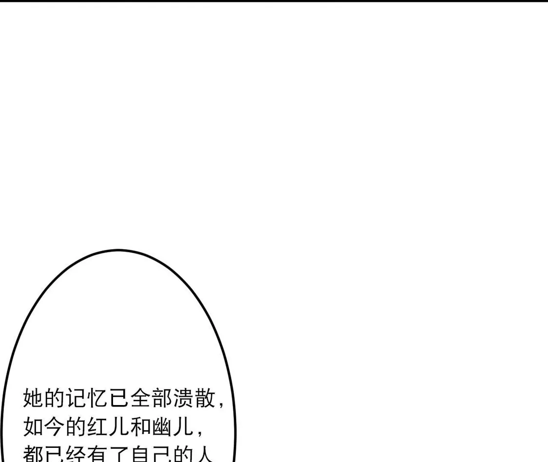 102.jpg