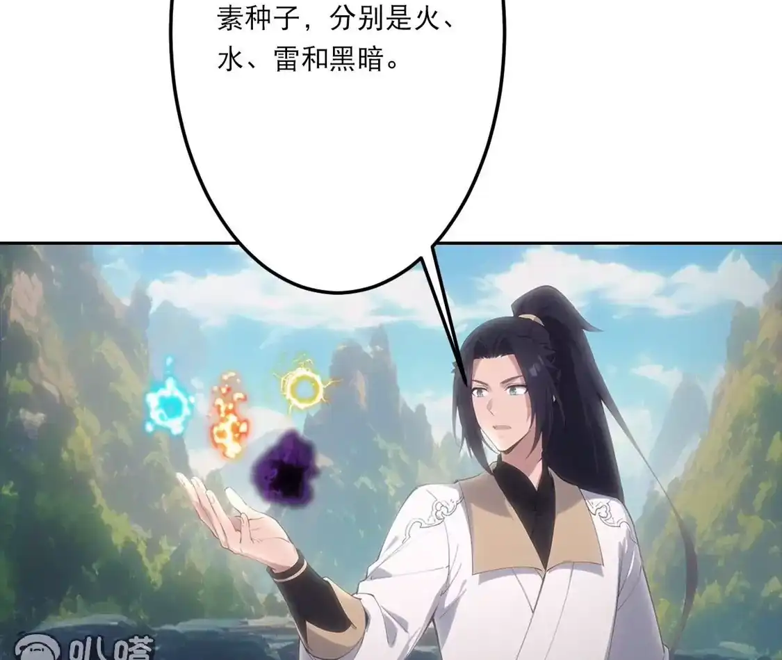 118.jpg
