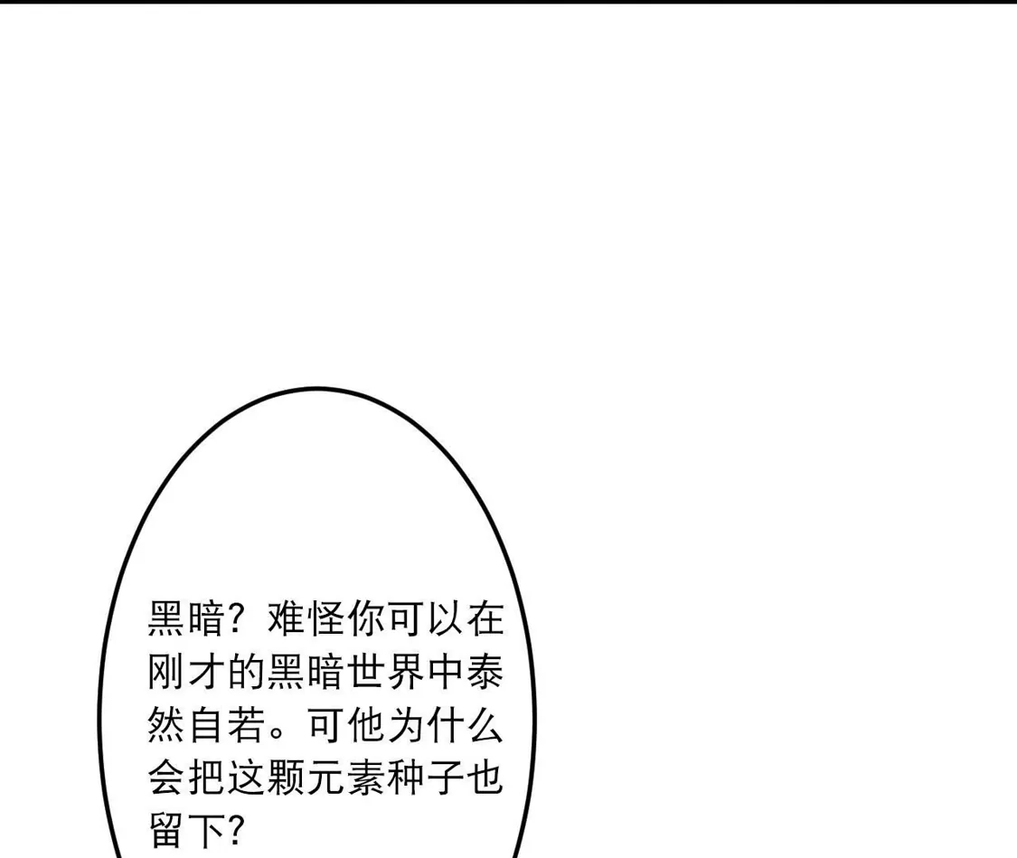 120.jpg