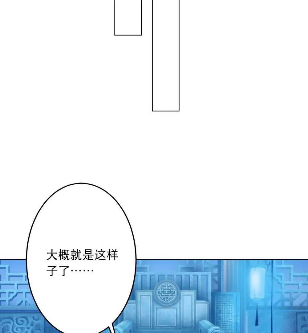 81.jpg
