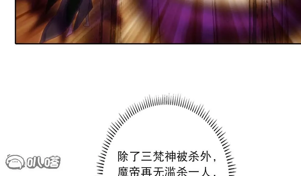84.jpg