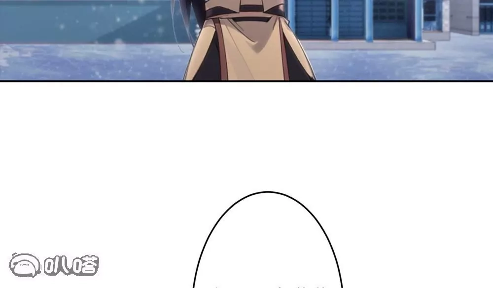 76.jpg