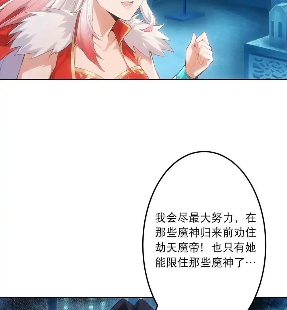 91.jpg