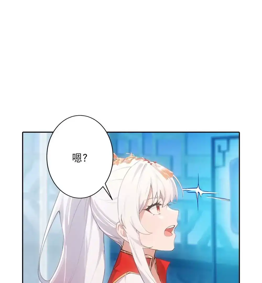 93.jpg