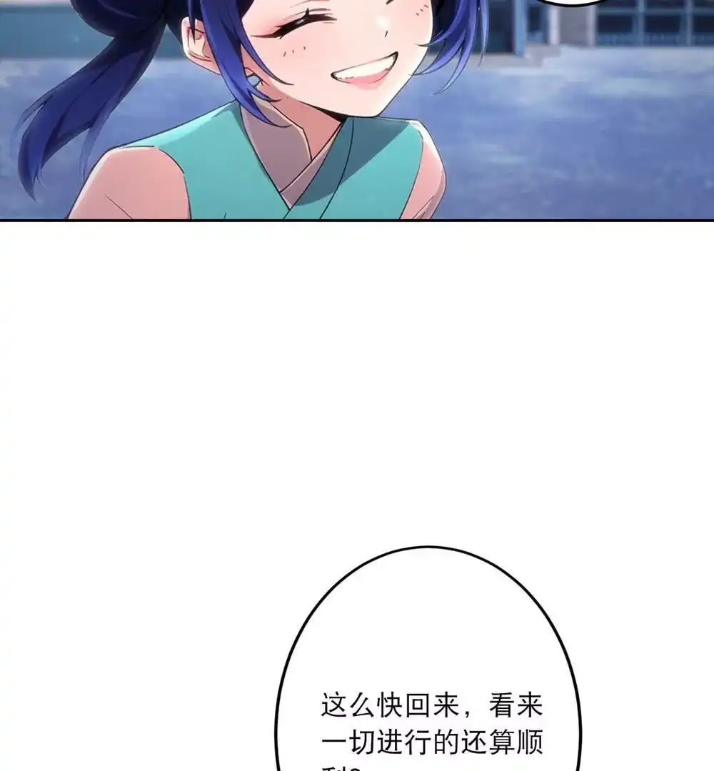 67.jpg
