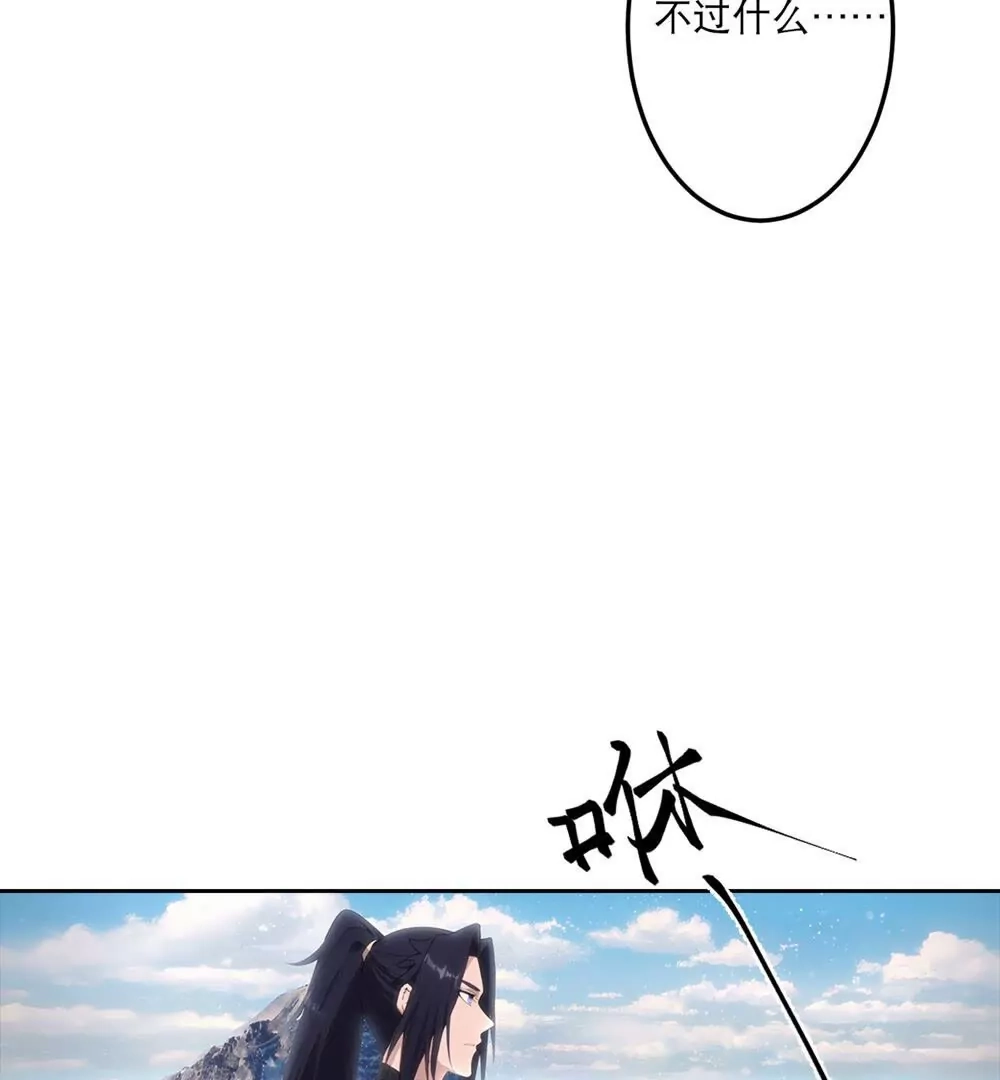 71.jpg