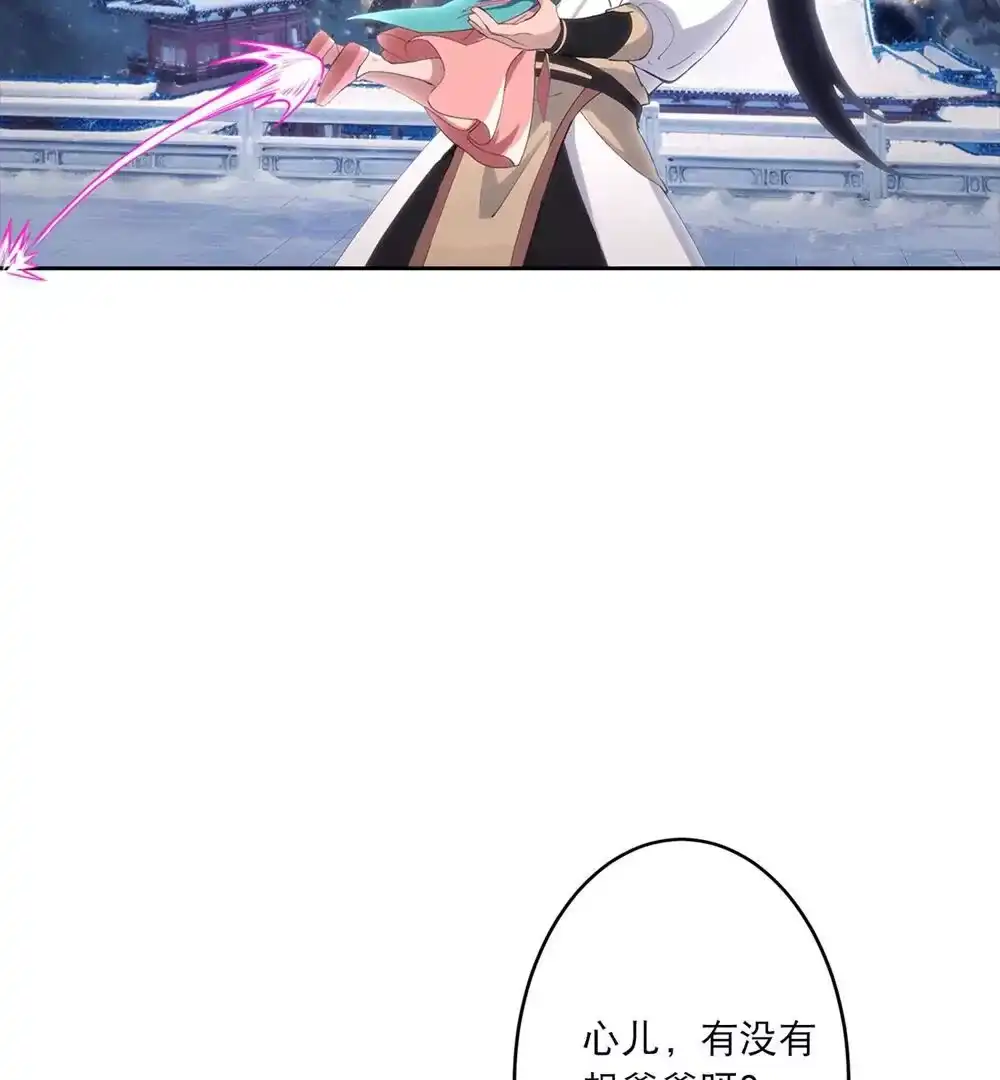 53.jpg