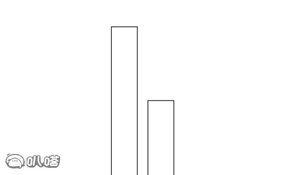 80.jpg