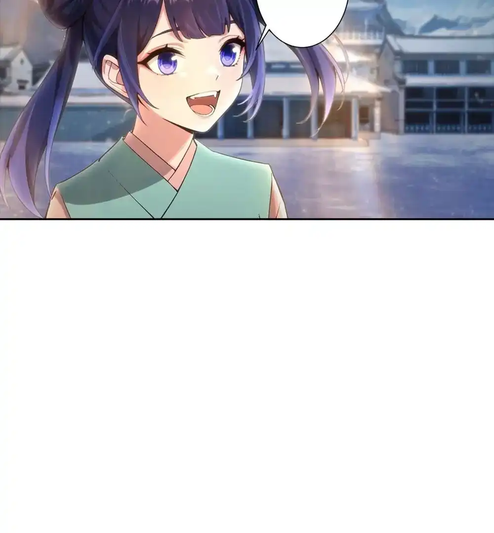 51.jpg