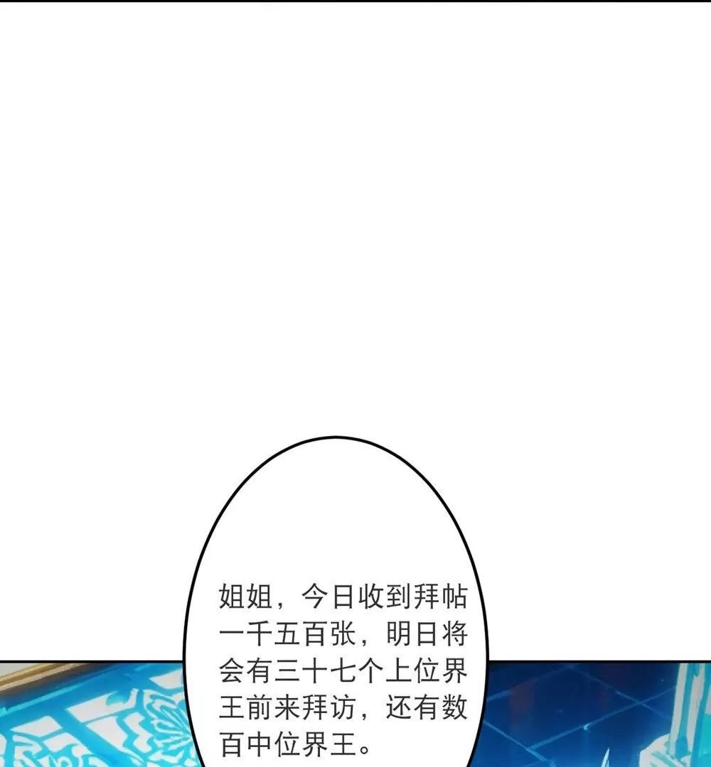 83.jpg