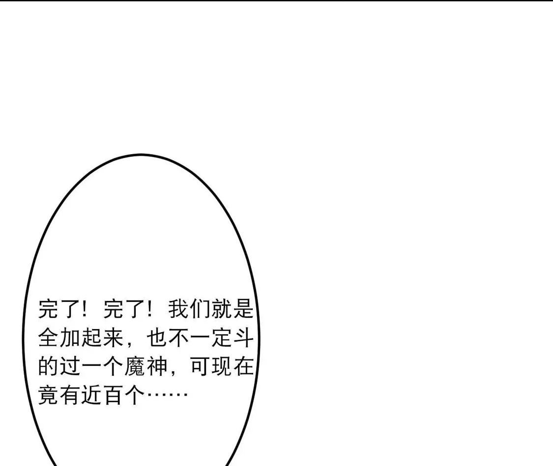 76.jpg