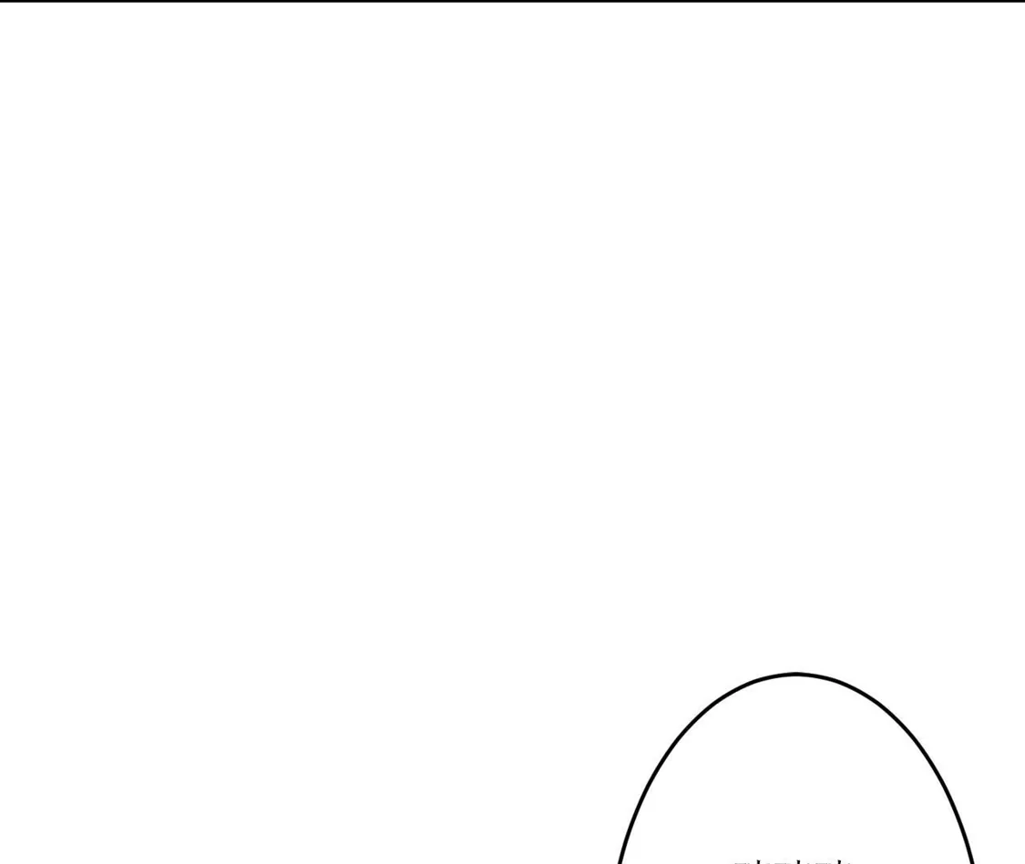 124.jpg
