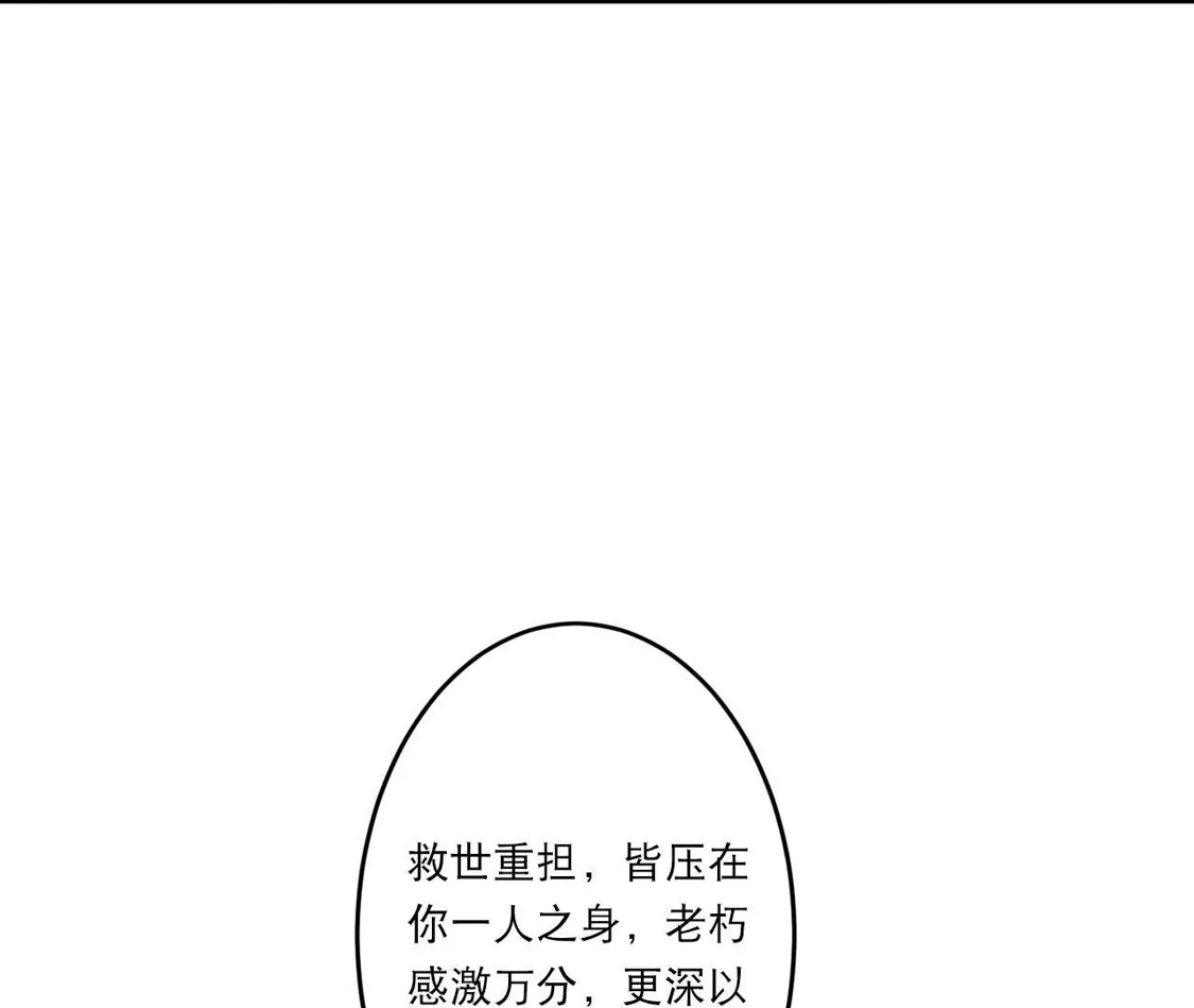 89.jpg