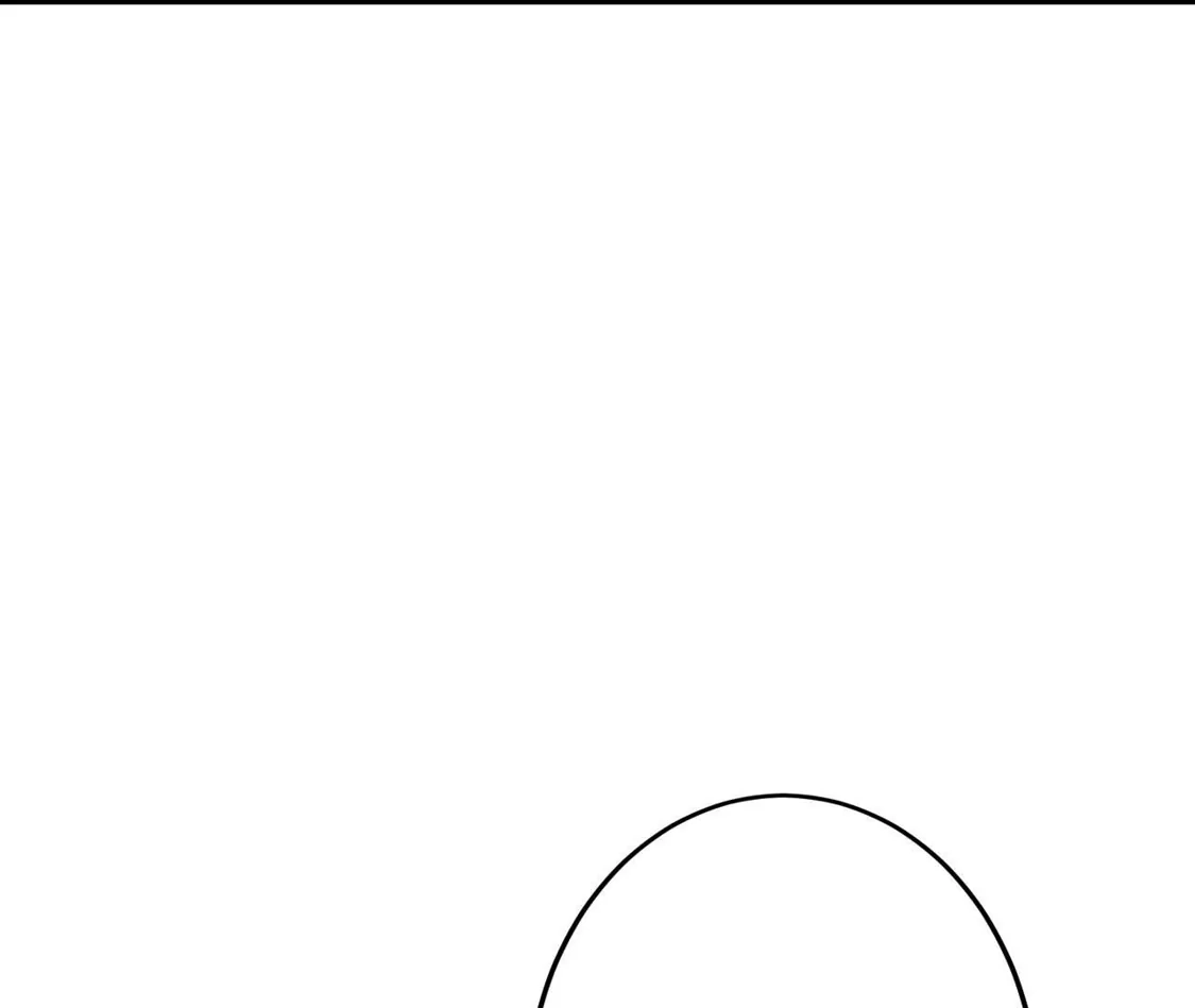 69.jpg