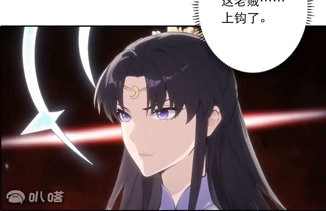 111.jpg