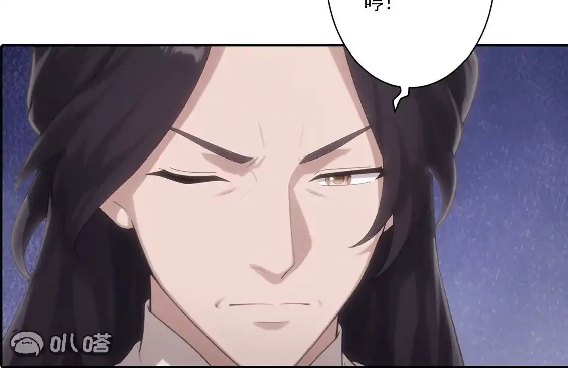 107.jpg