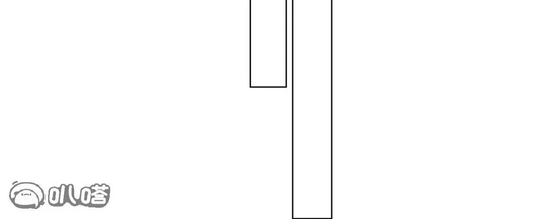127.jpg