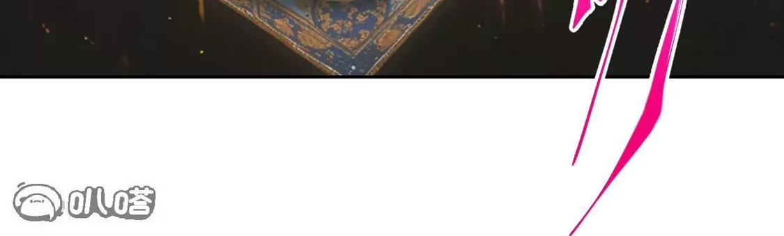 91.jpg