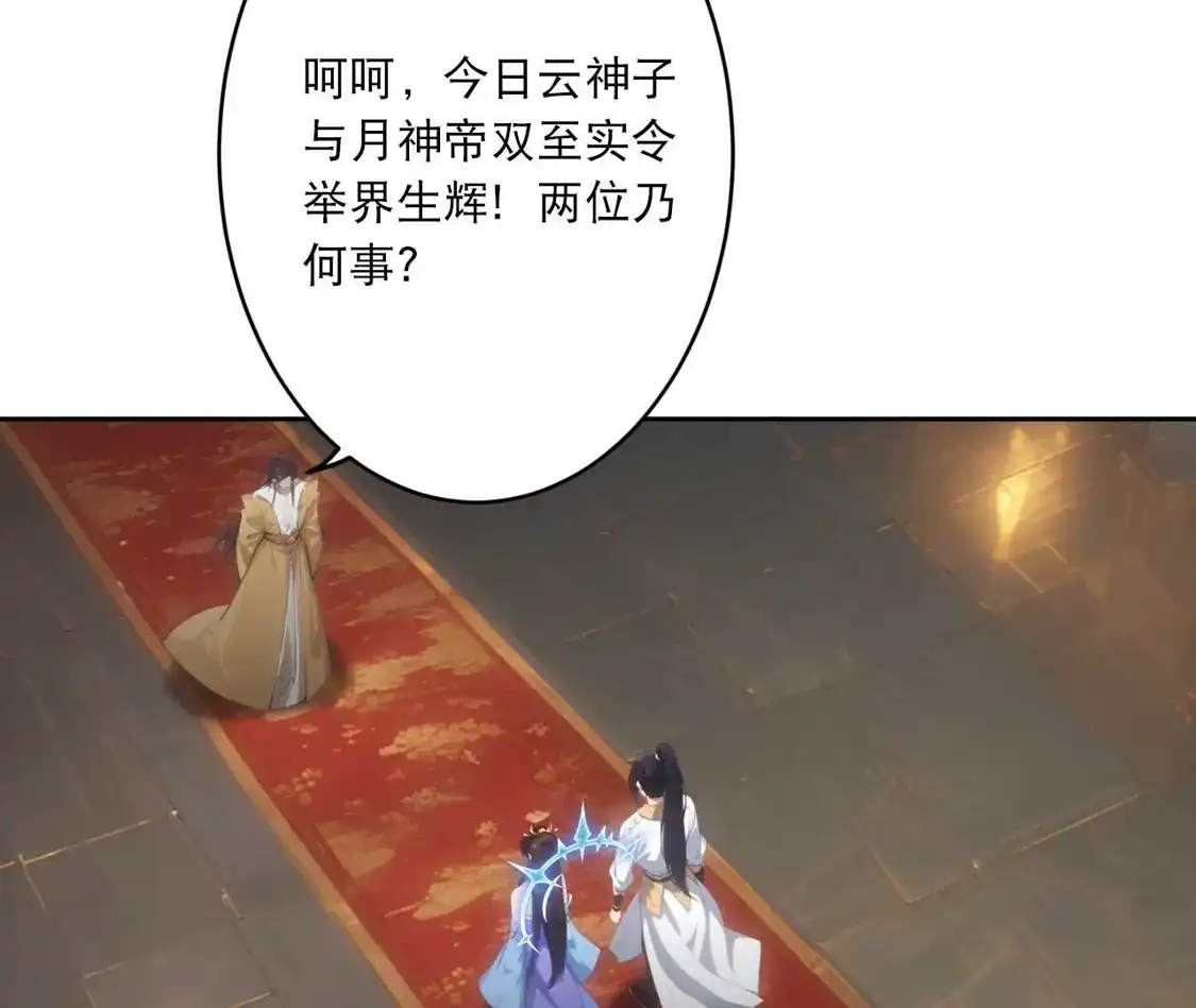 63.jpg