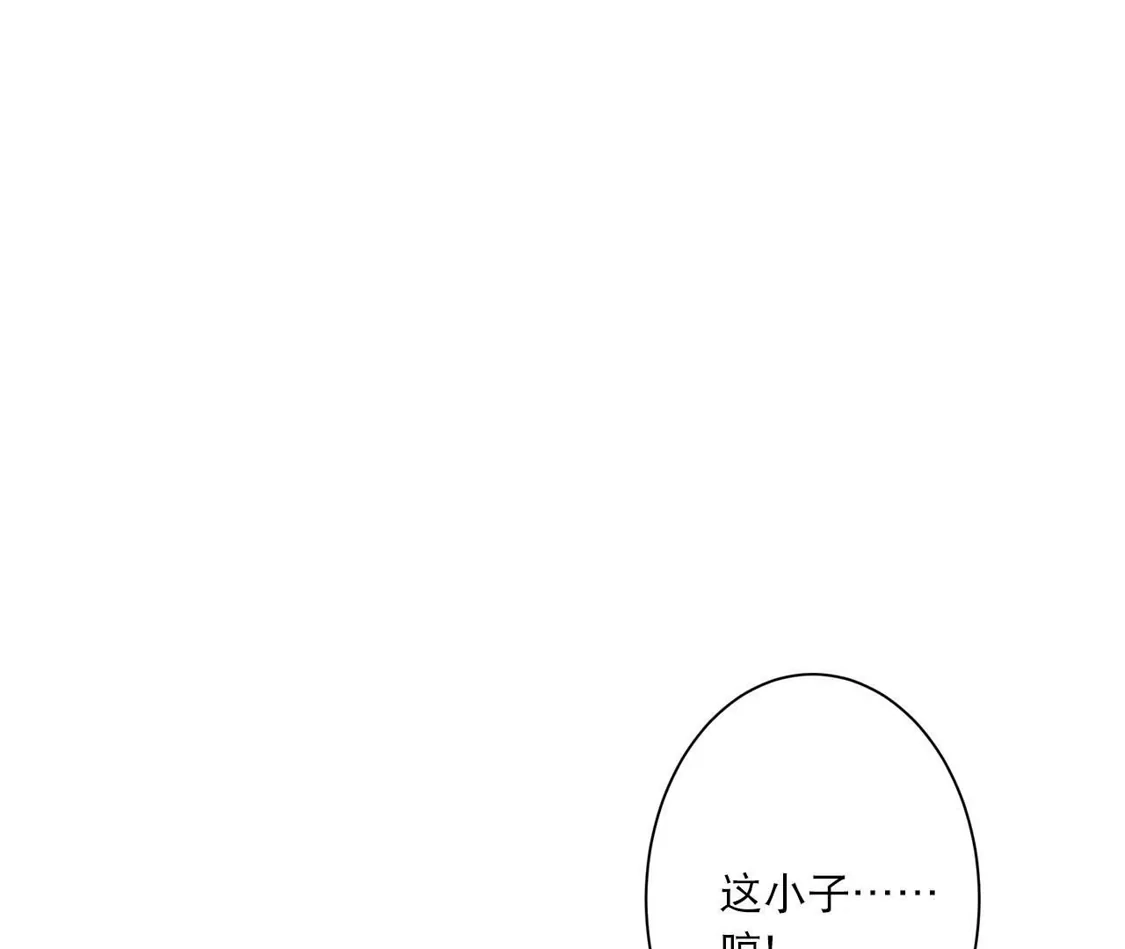 106.jpg