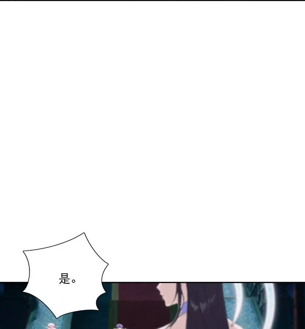 94.jpg