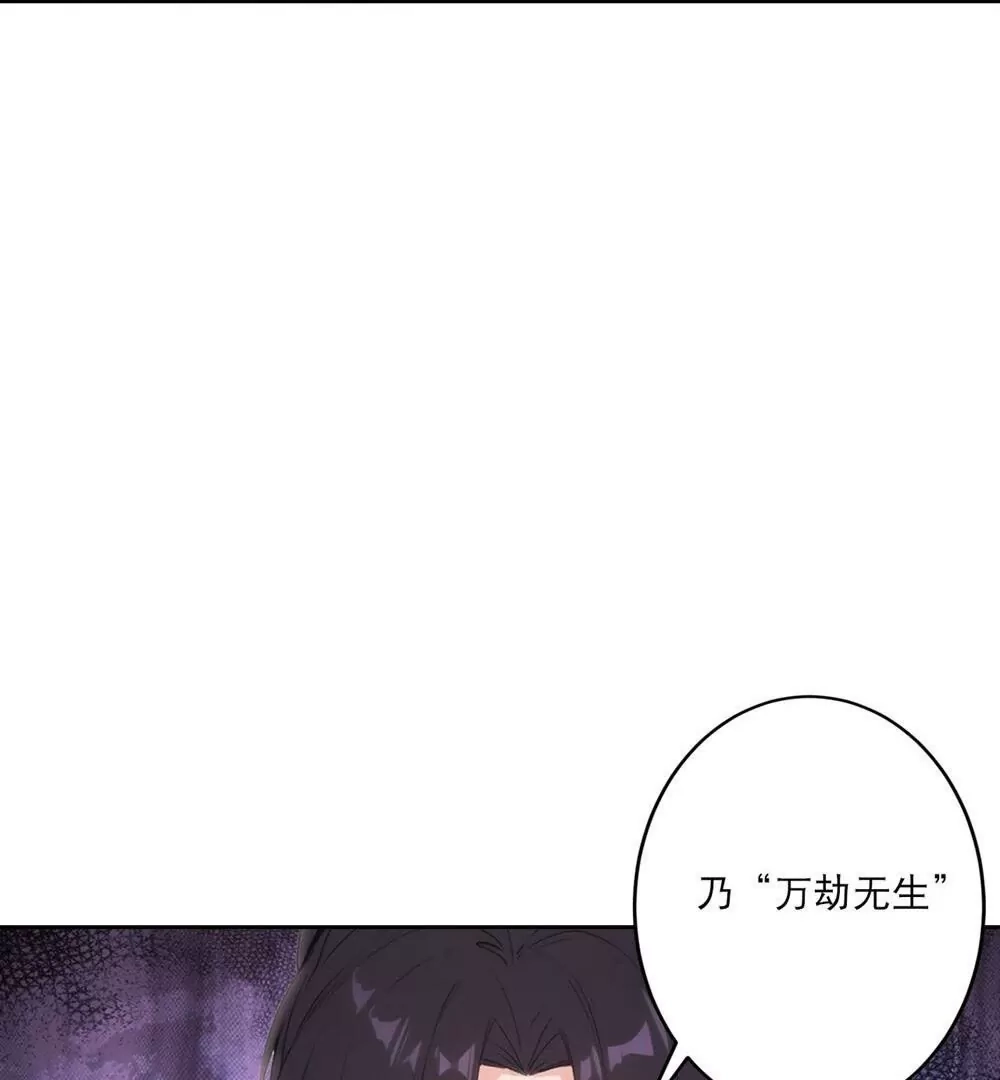 64.jpg