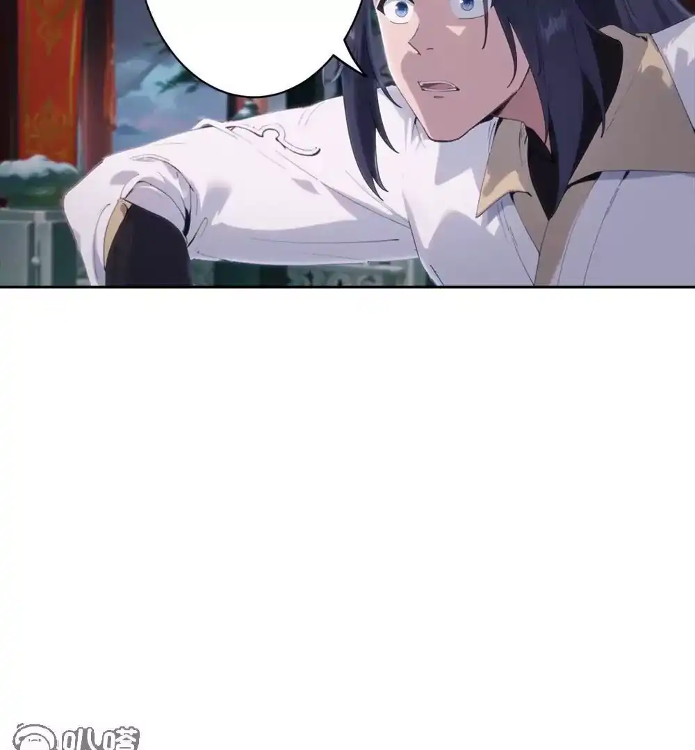 107.jpg