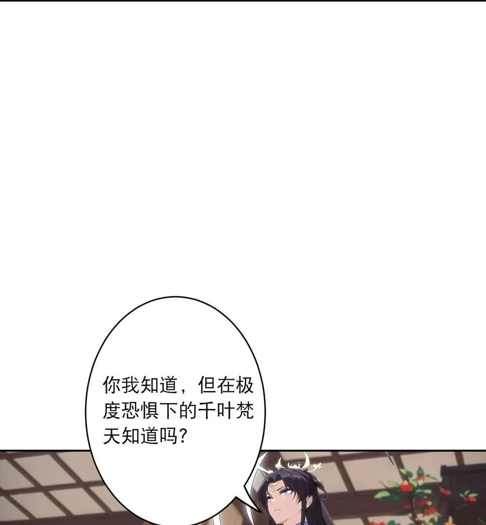 71.jpg
