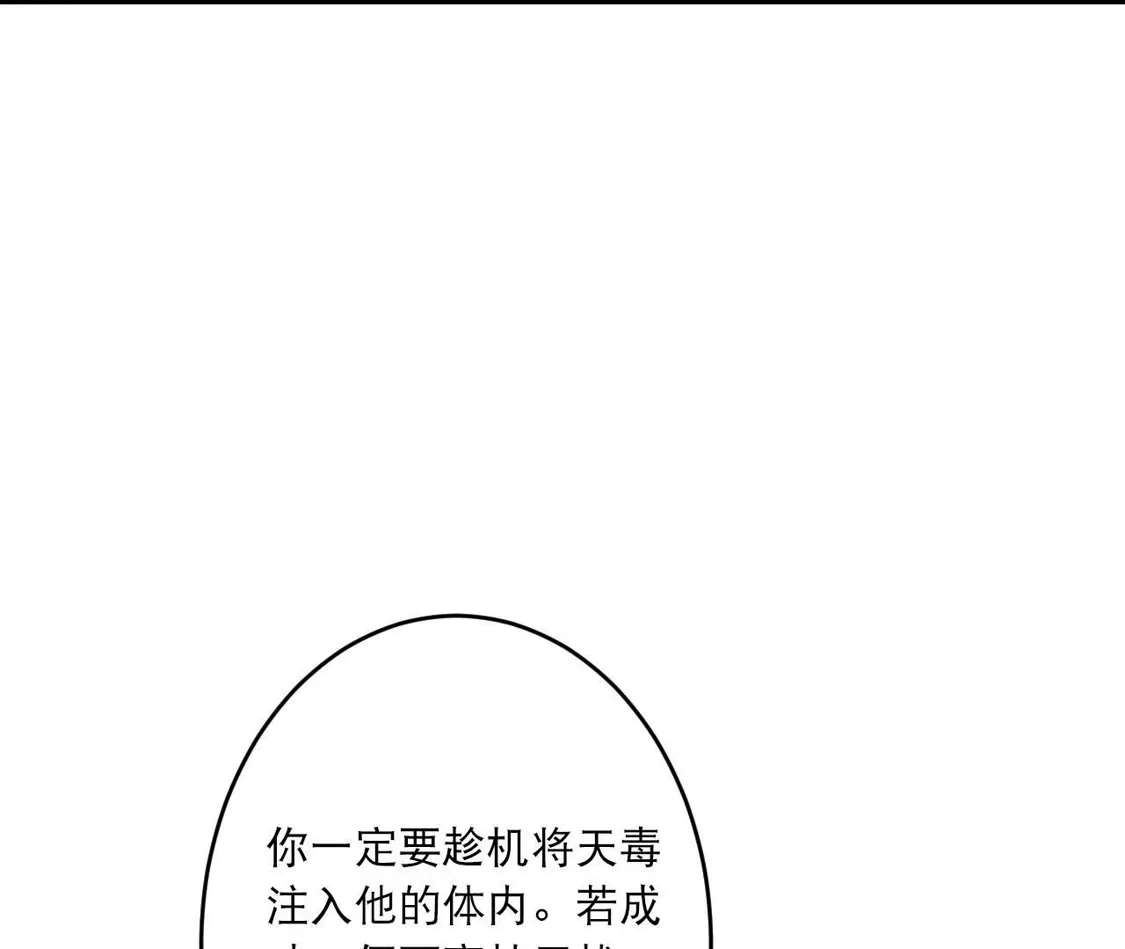 74.jpg