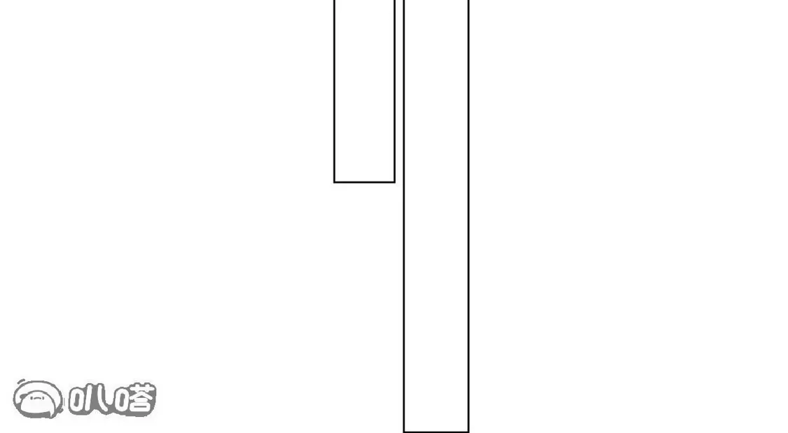 97.jpg