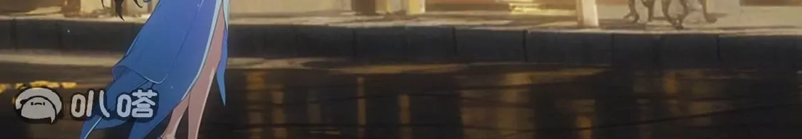 111.jpg