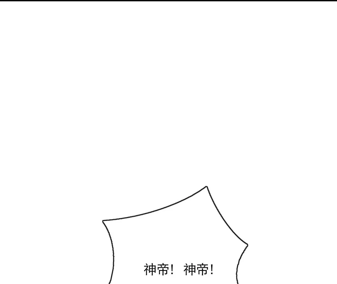 127.jpg