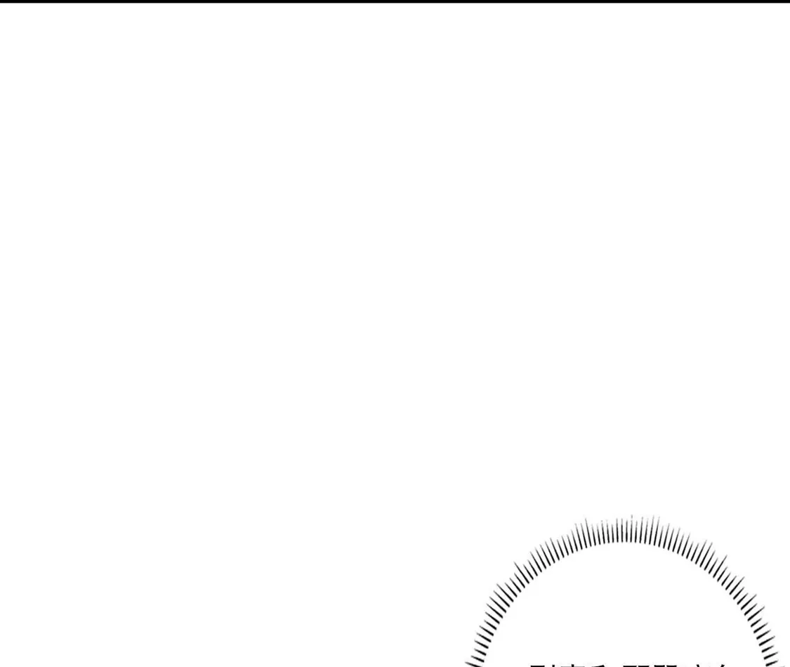 93.jpg