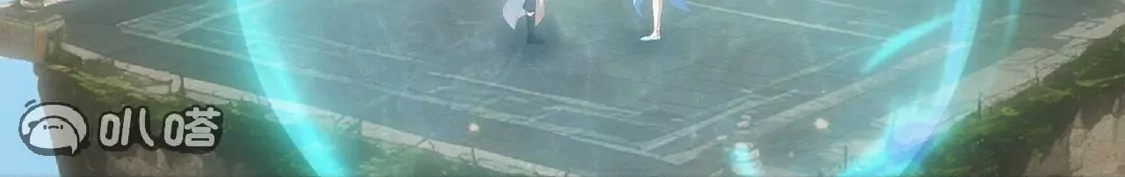 108.jpg