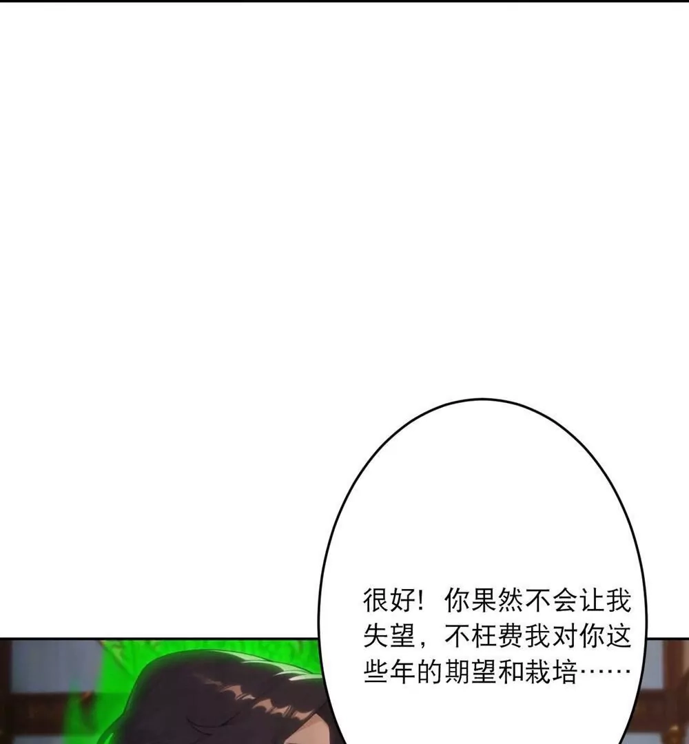 89.jpg
