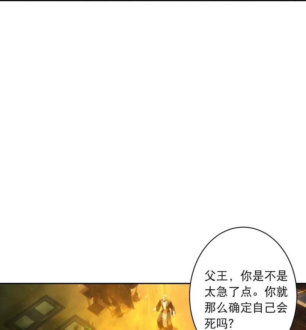 79.jpg