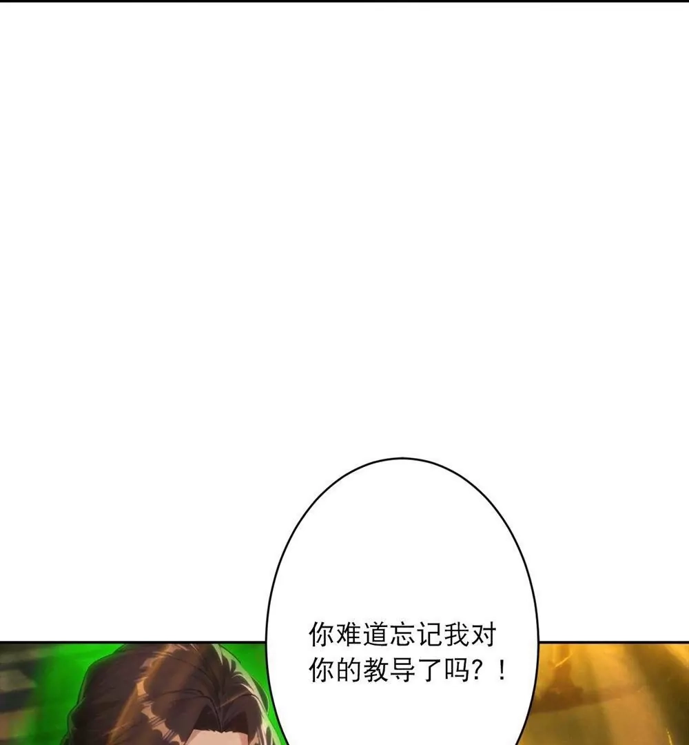85.jpg